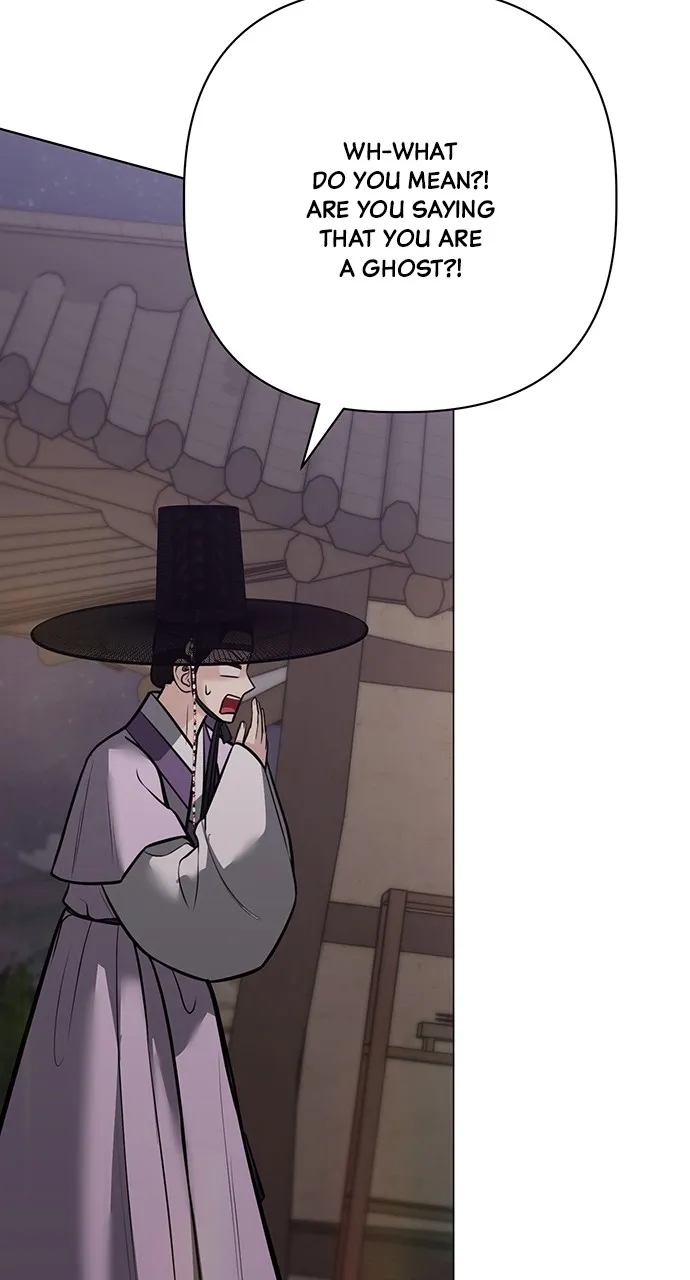Read Return Your Soul chapter 30 image 106 on Lezhin