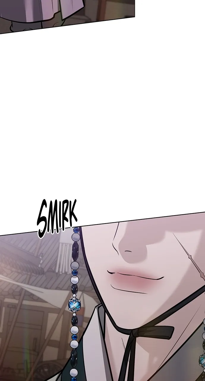 Read Return Your Soul chapter 30 image 107 on Lezhin