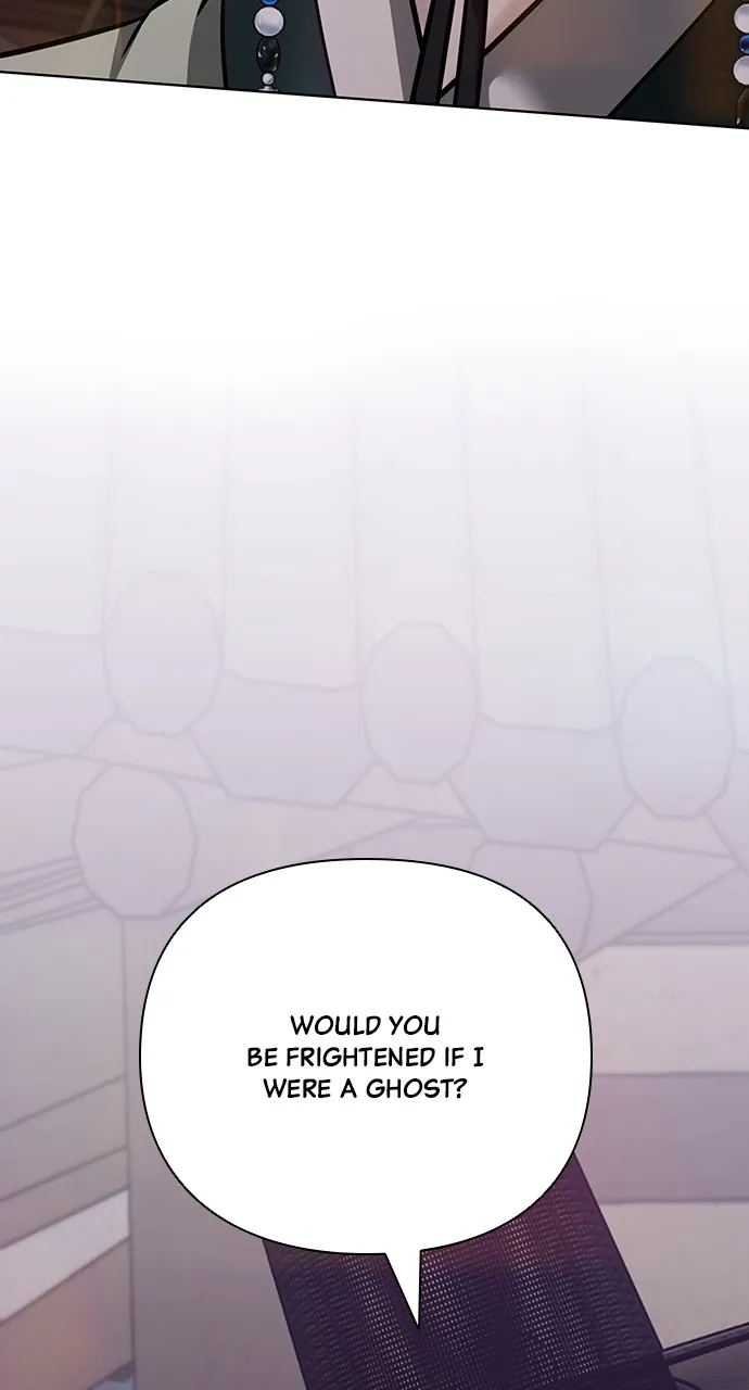 Read Return Your Soul chapter 30 image 108 on Lezhin