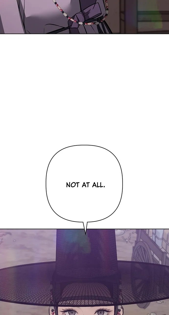 Read Return Your Soul chapter 30 image 110 on Lezhin