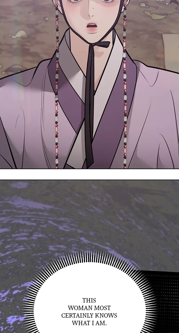 Read Return Your Soul chapter 30 image 111 on Lezhin