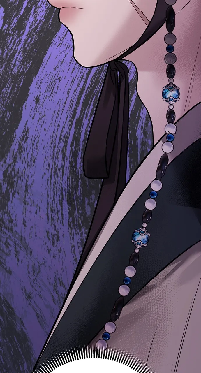 Read Return Your Soul chapter 30 image 113 on Lezhin