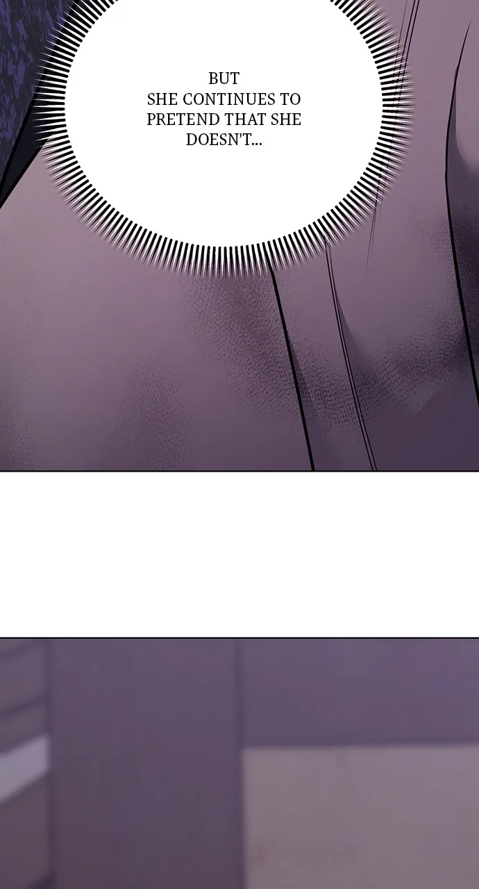 Read Return Your Soul chapter 30 image 114 on Lezhin