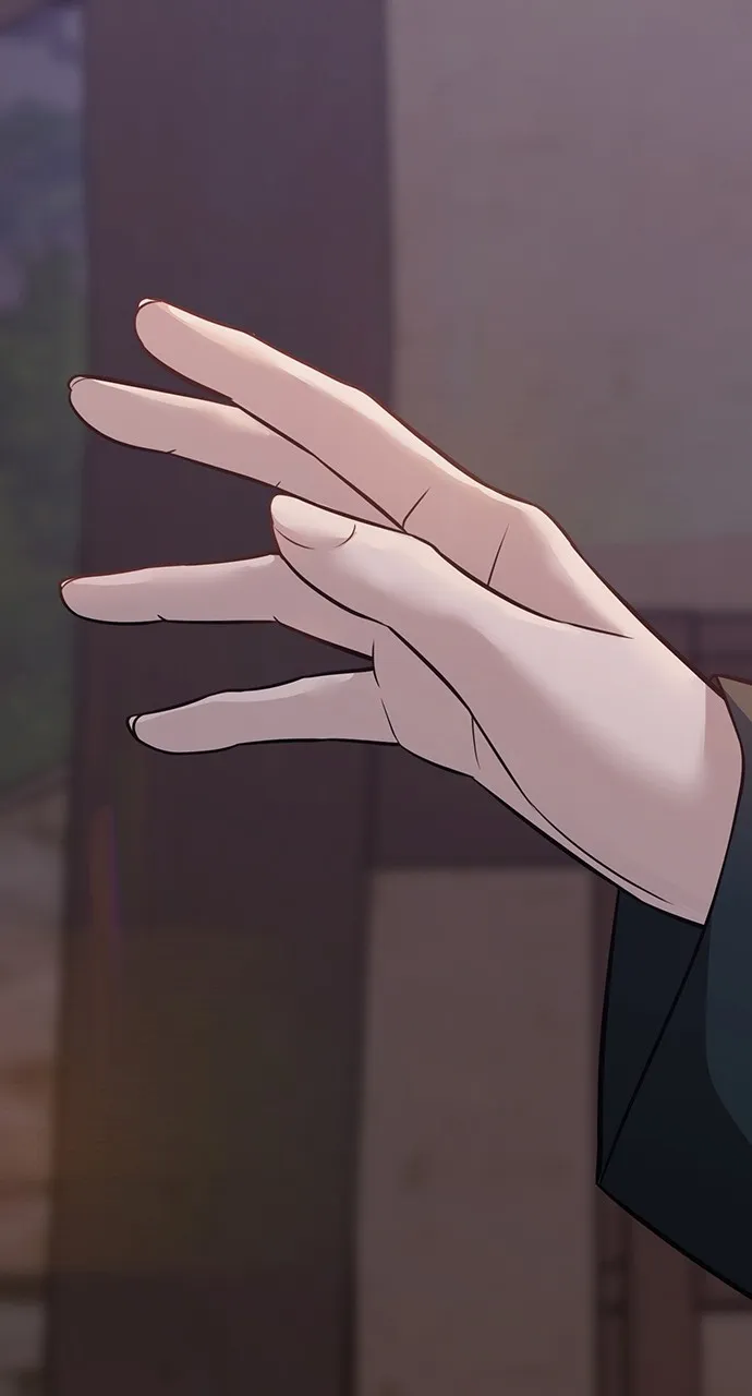 Read Return Your Soul chapter 30 image 115 on Lezhin