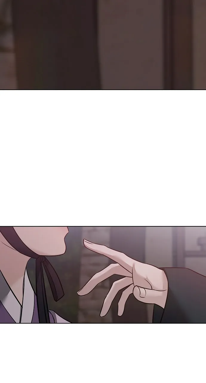 Read Return Your Soul chapter 30 image 116 on Lezhin