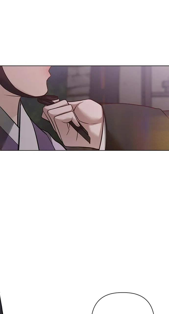 Read Return Your Soul chapter 30 image 117 on Lezhin