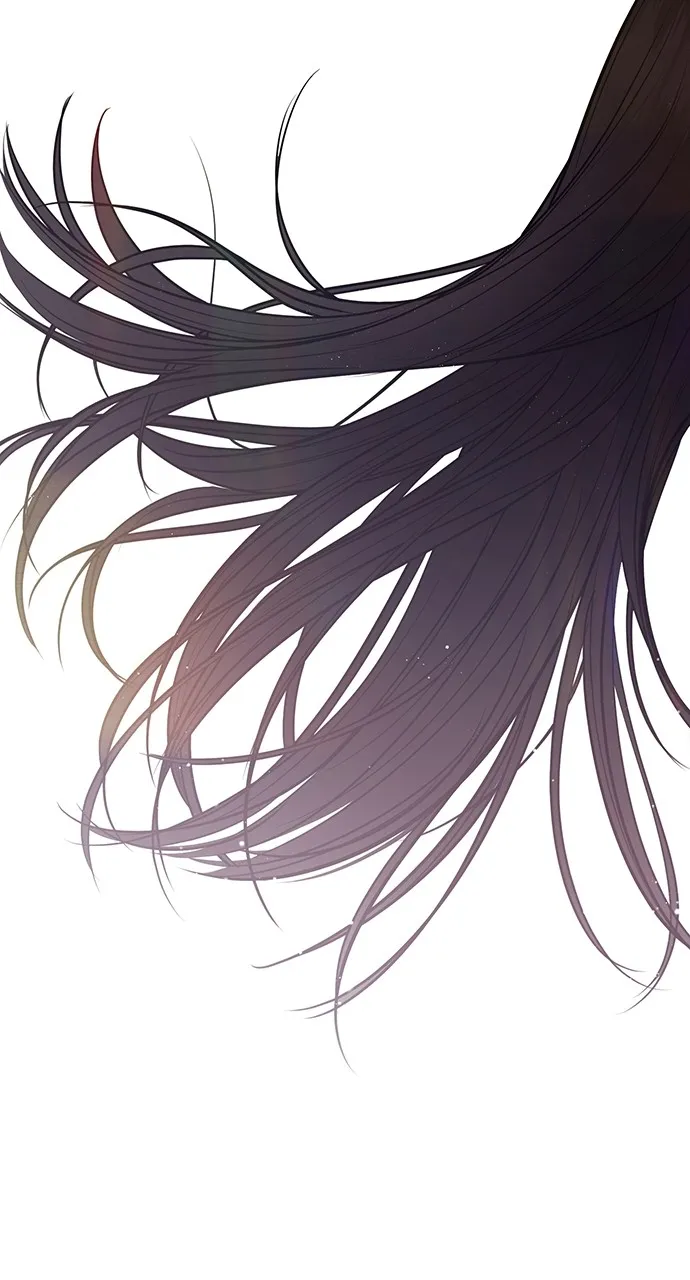 Read Return Your Soul chapter 30 image 119 on Lezhin