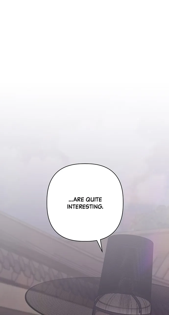 Read Return Your Soul chapter 30 image 120 on Lezhin