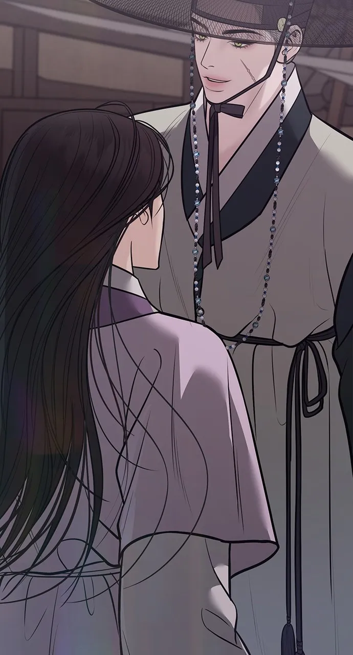 Read Return Your Soul chapter 30 image 121 on Lezhin