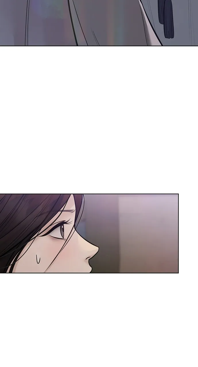 Read Return Your Soul chapter 30 image 122 on Lezhin
