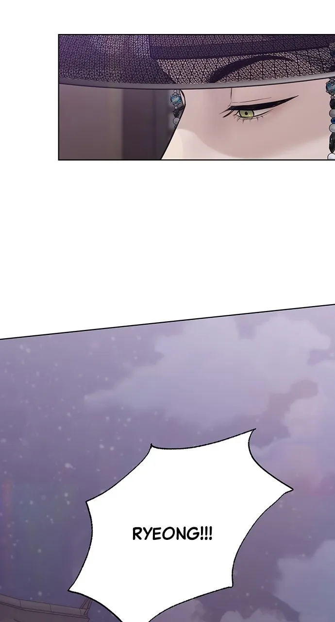 Read Return Your Soul chapter 30 image 123 on Lezhin