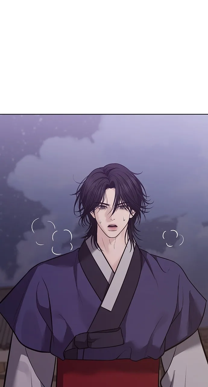 Read Return Your Soul chapter 30 image 125 on Lezhin