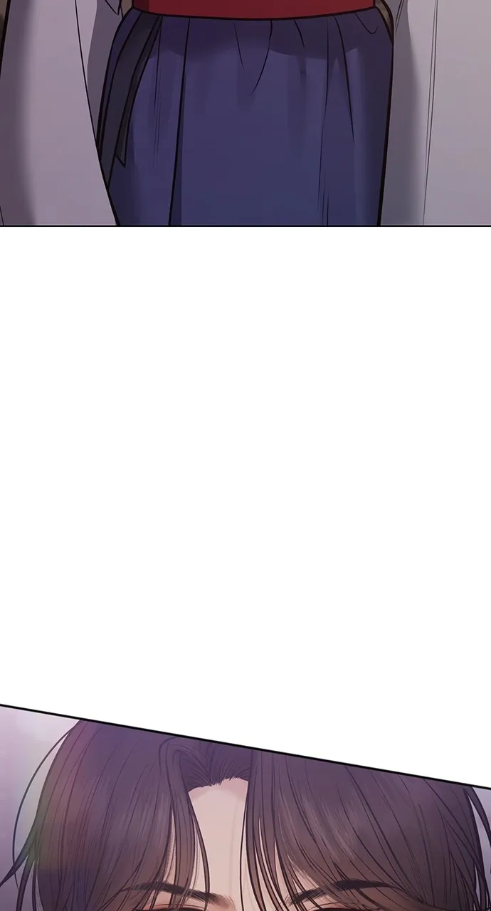 Read Return Your Soul chapter 30 image 126 on Lezhin