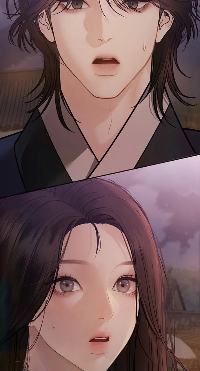 Read Return Your Soul chapter 30 image 127 on Lezhin