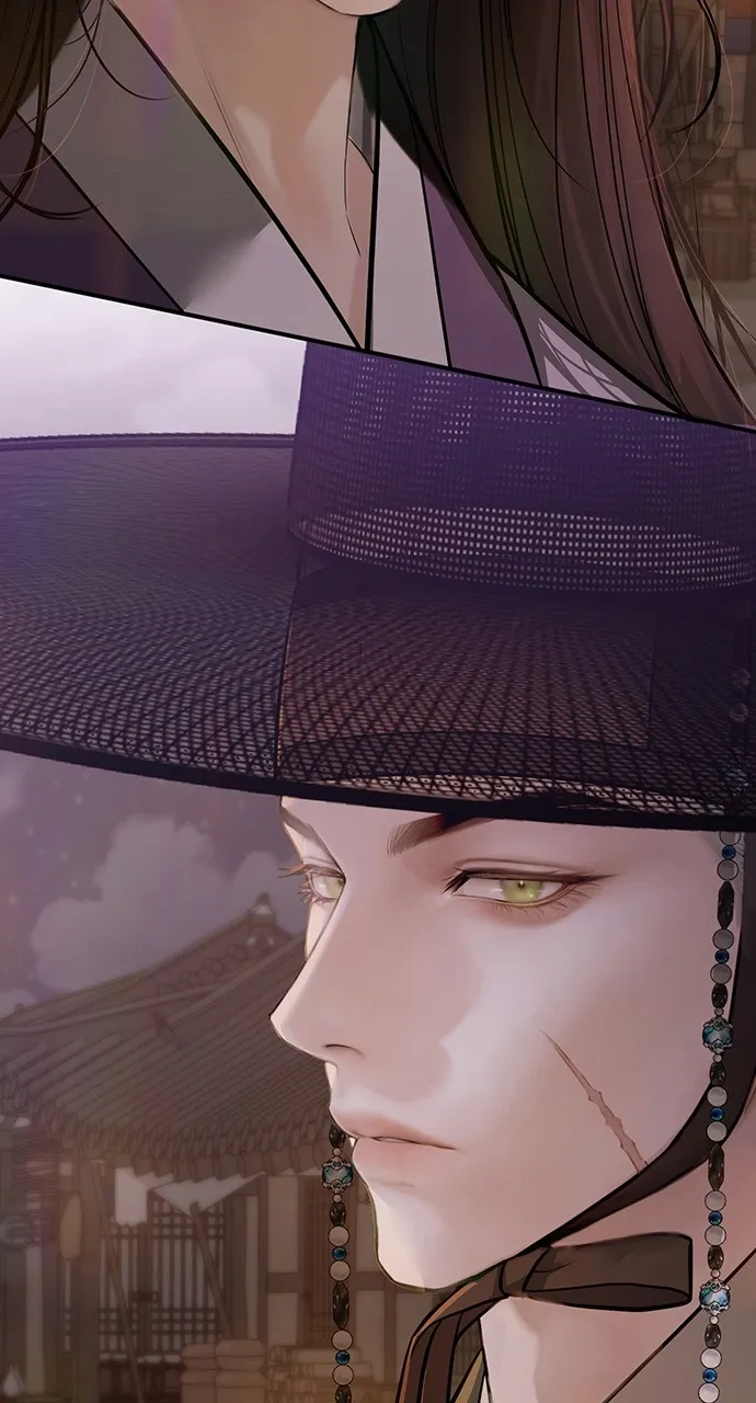 Read Return Your Soul chapter 30 image 128 on Lezhin