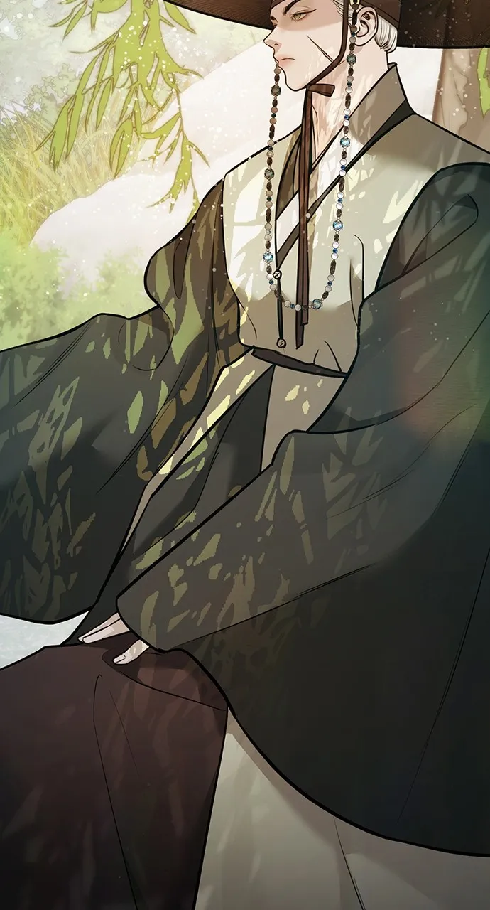 Read Return Your Soul chapter 30 image 14 on Lezhin