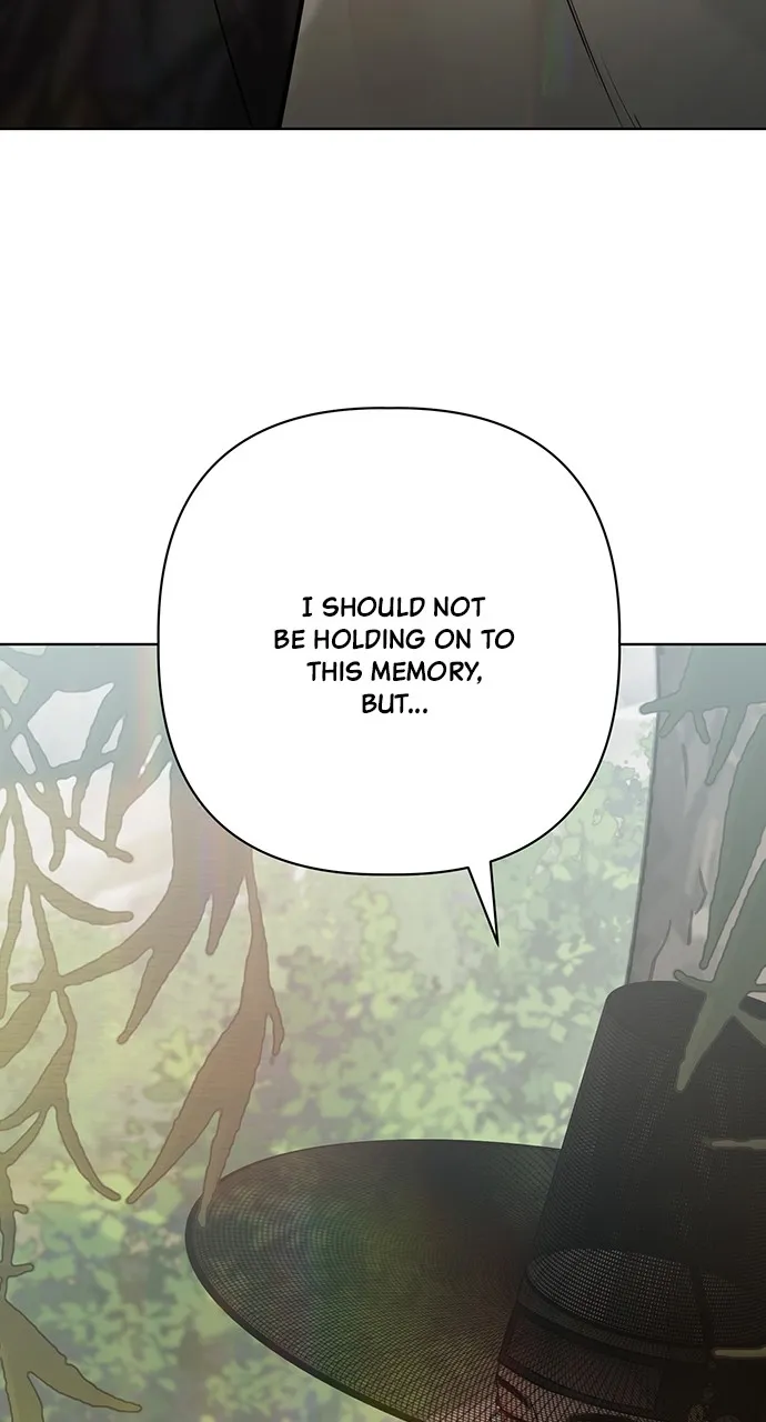 Read Return Your Soul chapter 30 image 15 on Lezhin