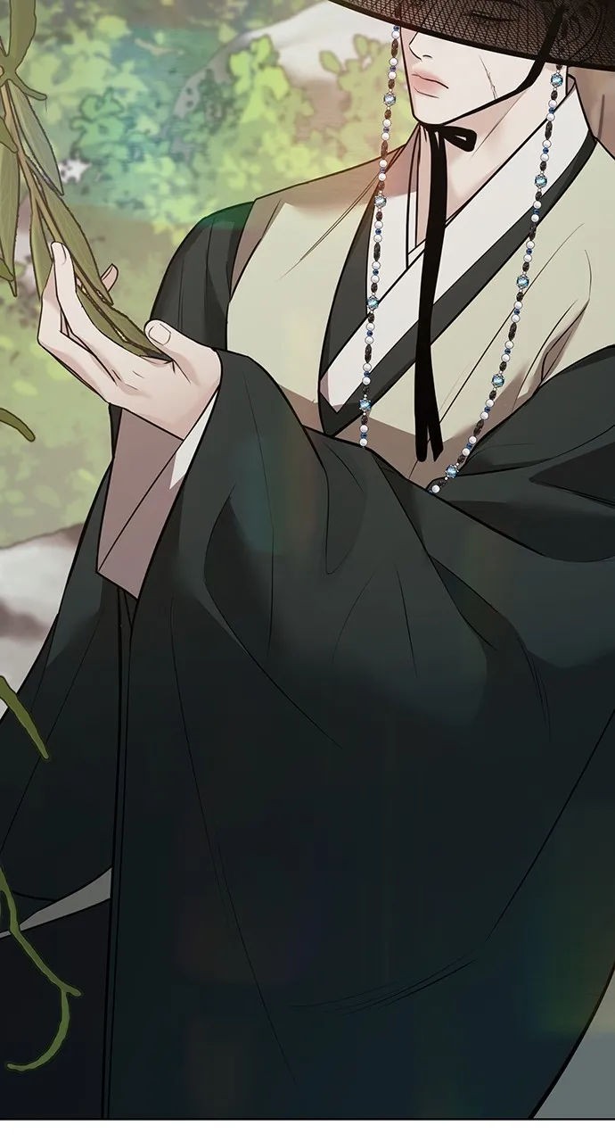 Read Return Your Soul chapter 30 image 16 on Lezhin