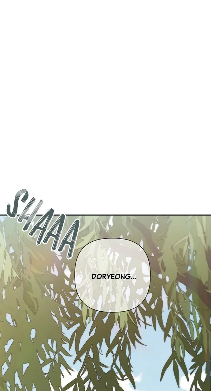 Read Return Your Soul chapter 30 image 17 on Lezhin