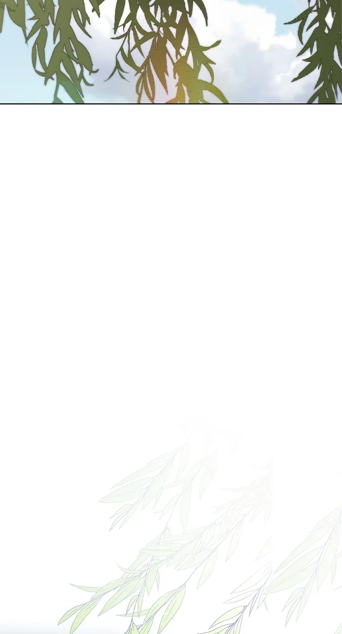 Read Return Your Soul chapter 30 image 18 on Lezhin