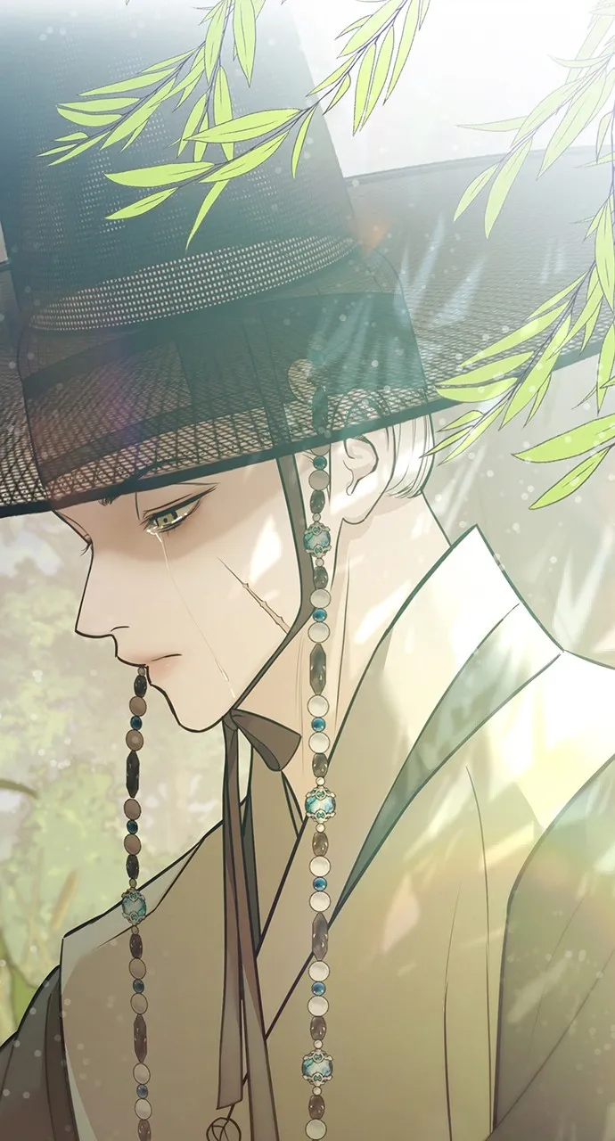 Read Return Your Soul chapter 30 image 19 on Lezhin