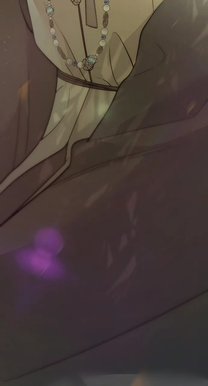 Read Return Your Soul chapter 30 image 20 on Lezhin