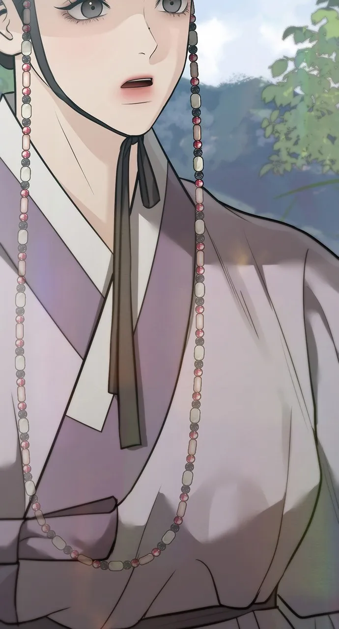 Read Return Your Soul chapter 30 image 22 on Lezhin