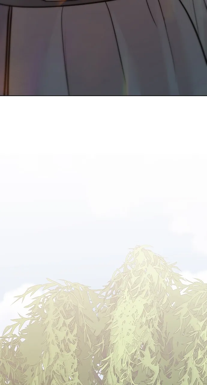Read Return Your Soul chapter 30 image 23 on Lezhin