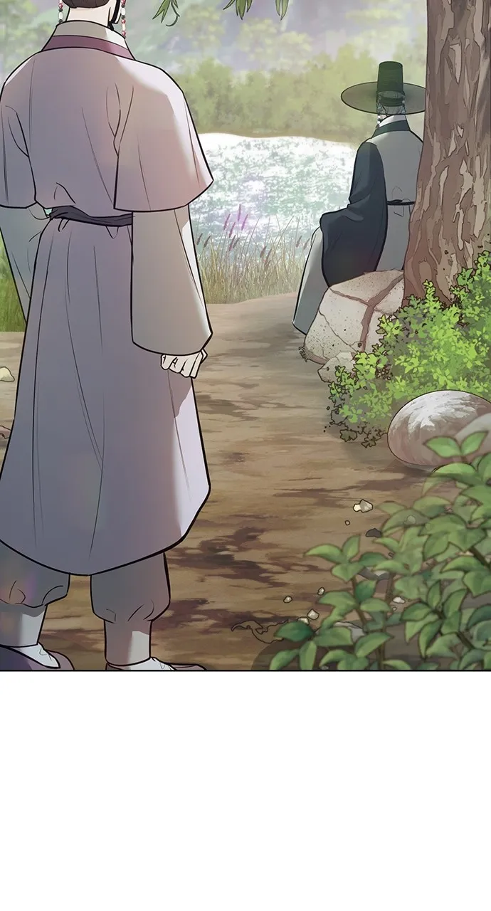 Read Return Your Soul chapter 30 image 25 on Lezhin