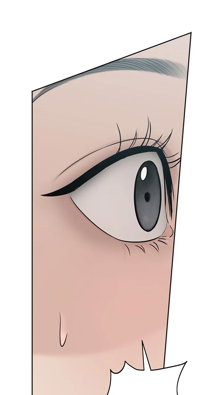 Read Return Your Soul chapter 30 image 26 on Lezhin
