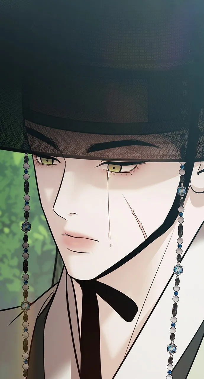 Read Return Your Soul chapter 30 image 28 on Lezhin