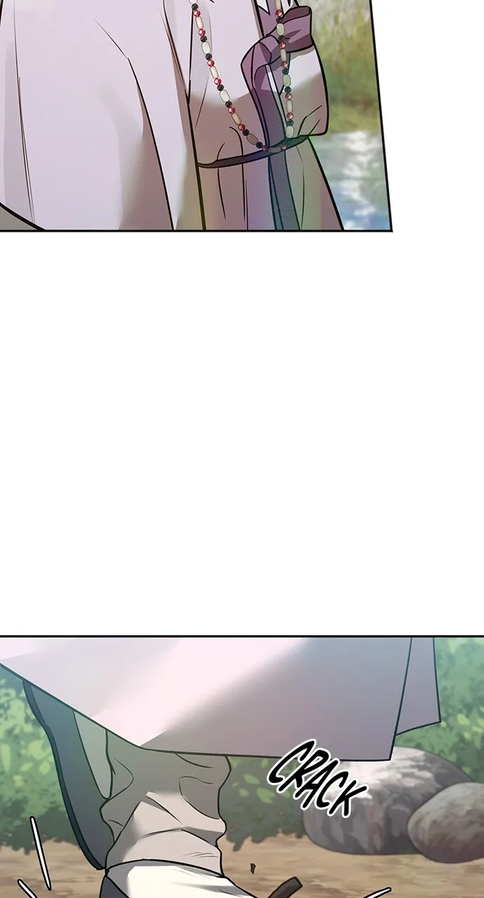 Read Return Your Soul chapter 30 image 31 on Lezhin
