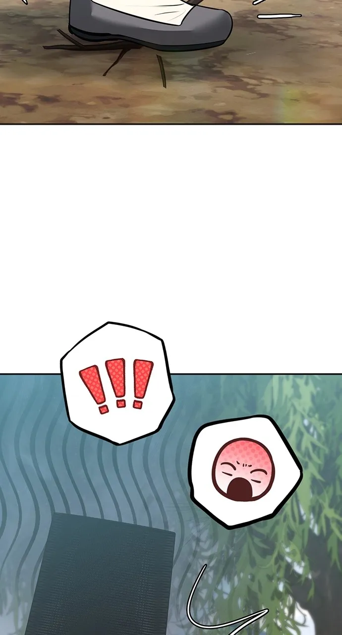 Read Return Your Soul chapter 30 image 32 on Lezhin