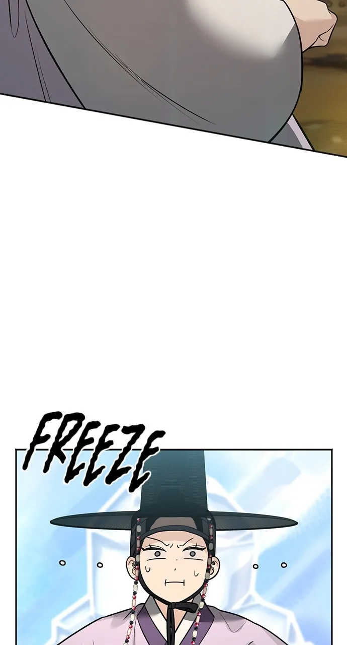 Read Return Your Soul chapter 30 image 34 on Lezhin