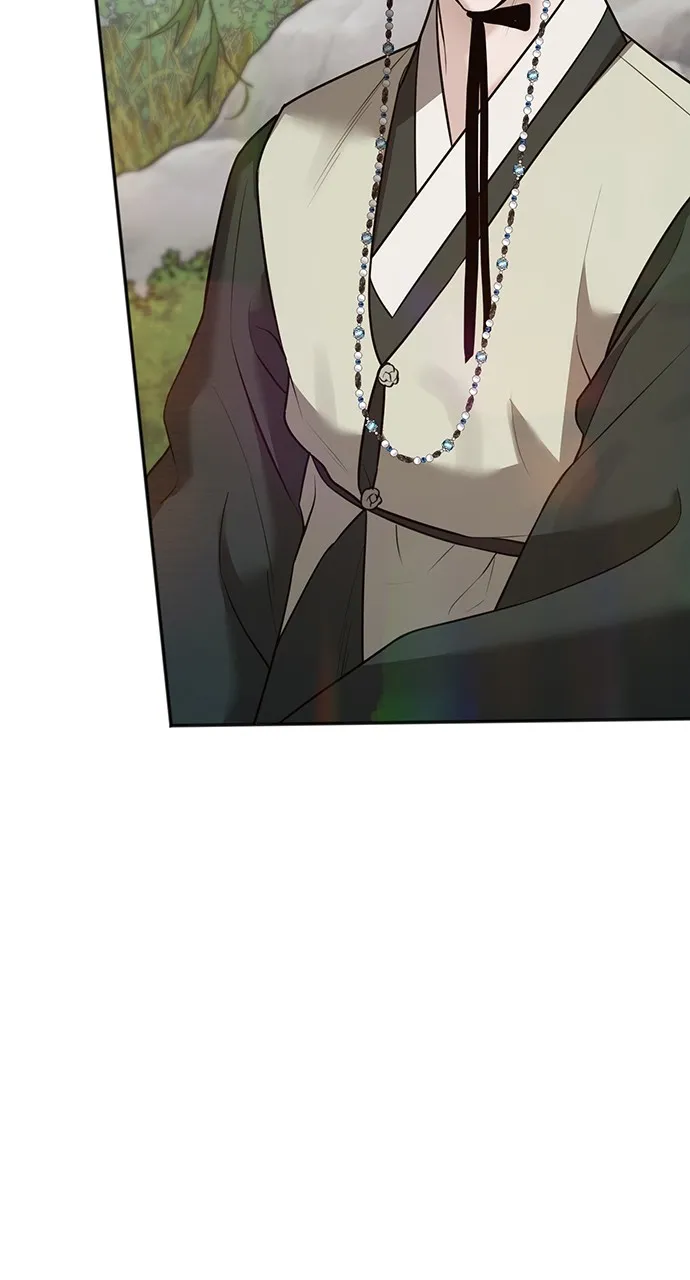 Read Return Your Soul chapter 30 image 36 on Lezhin
