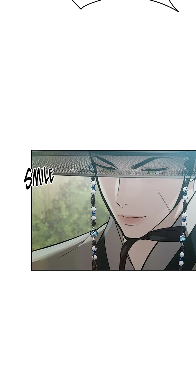 Read Return Your Soul chapter 30 image 40 on Lezhin