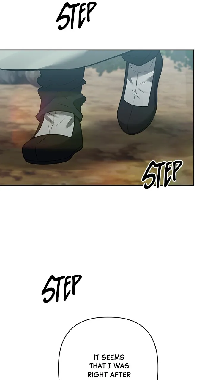 Read Return Your Soul chapter 30 image 41 on Lezhin