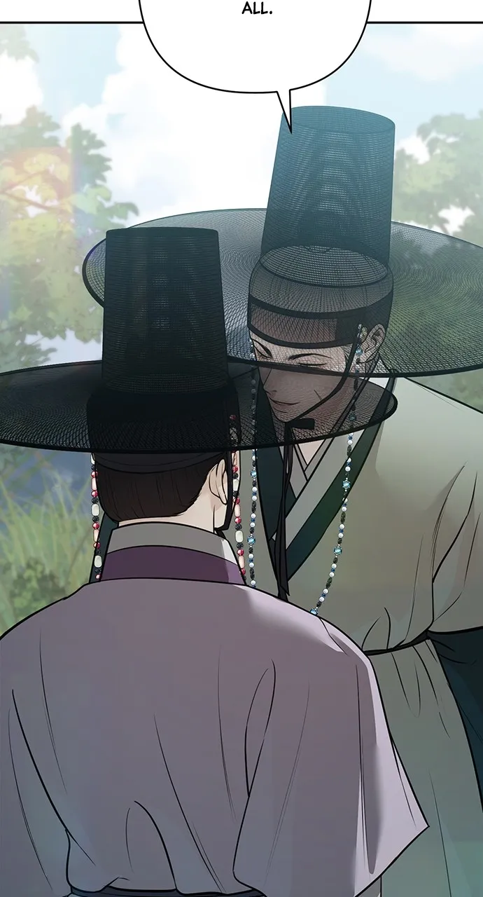 Read Return Your Soul chapter 30 image 42 on Lezhin