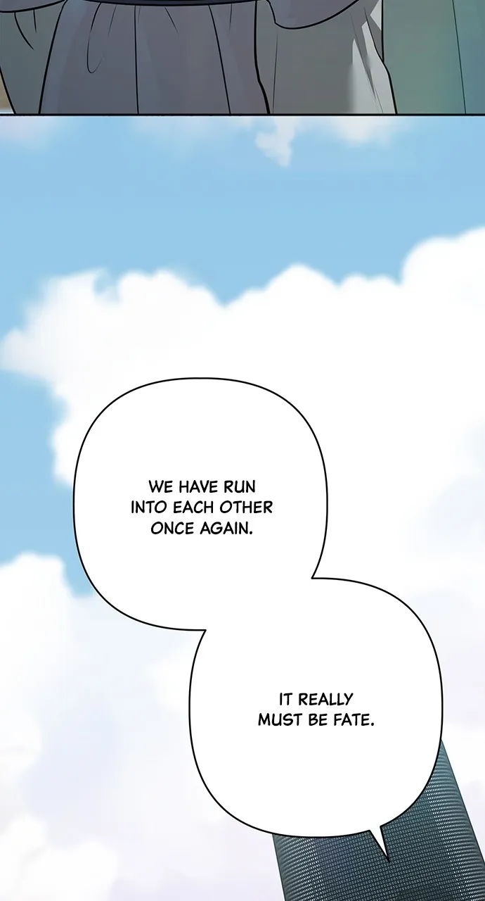 Read Return Your Soul chapter 30 image 43 on Lezhin