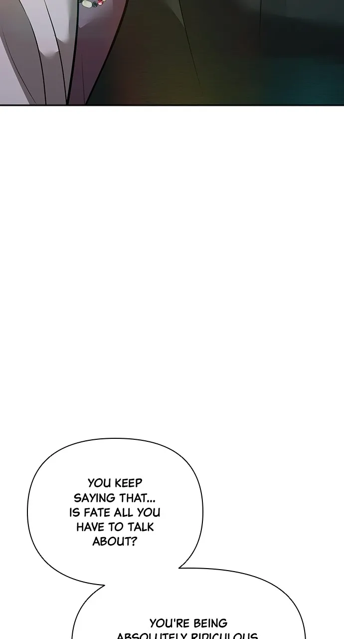 Read Return Your Soul chapter 30 image 45 on Lezhin
