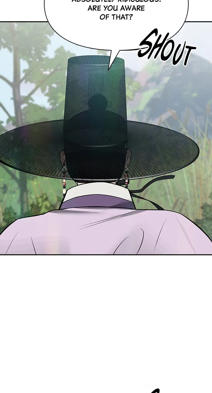 Read Return Your Soul chapter 30 image 46 on Lezhin
