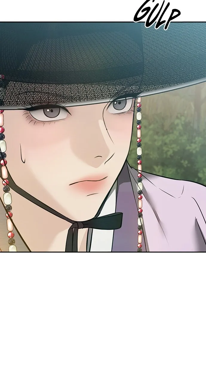Read Return Your Soul chapter 30 image 47 on Lezhin