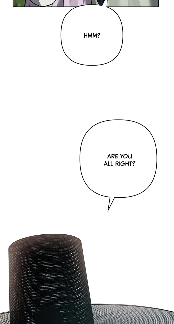 Read Return Your Soul chapter 30 image 49 on Lezhin