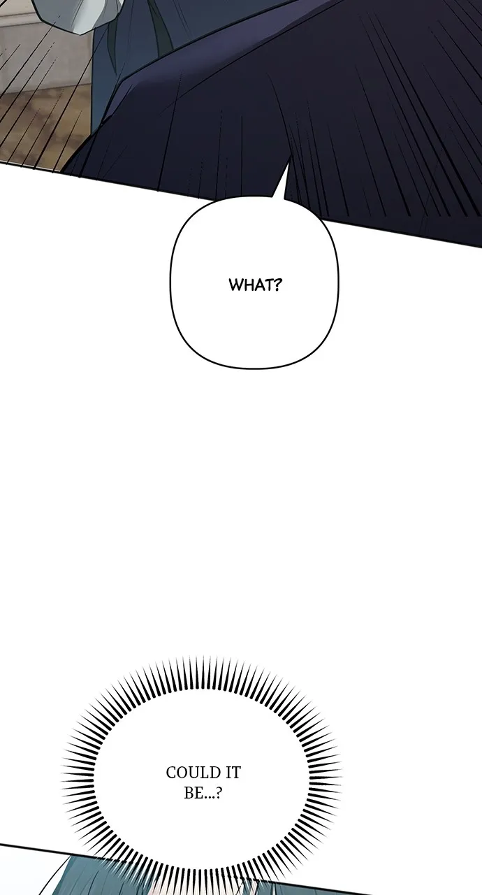 Read Return Your Soul chapter 30 image 5 on Lezhin