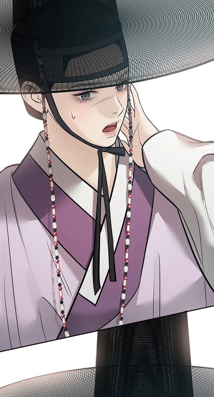 Read Return Your Soul chapter 30 image 50 on Lezhin