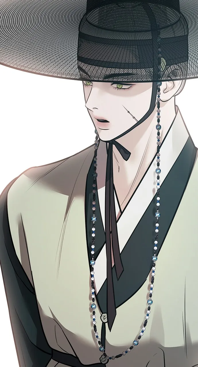 Read Return Your Soul chapter 30 image 51 on Lezhin