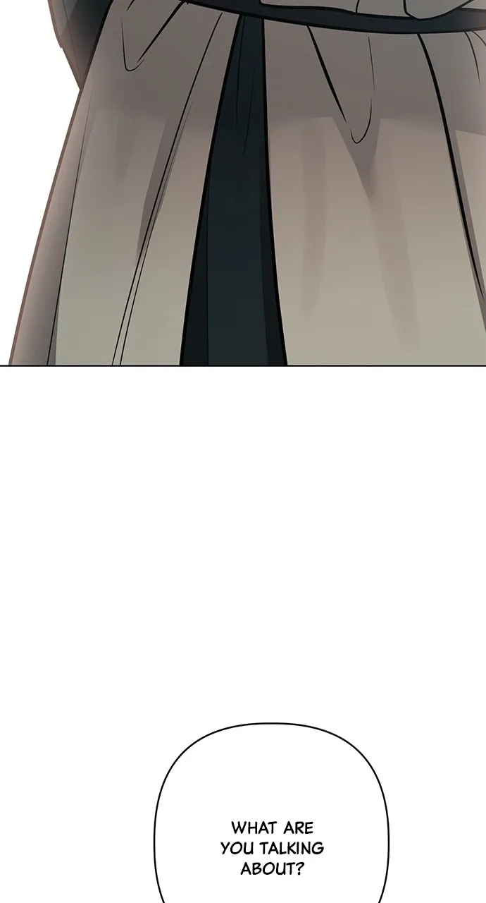 Read Return Your Soul chapter 30 image 52 on Lezhin