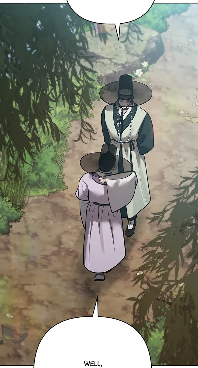 Read Return Your Soul chapter 30 image 53 on Lezhin