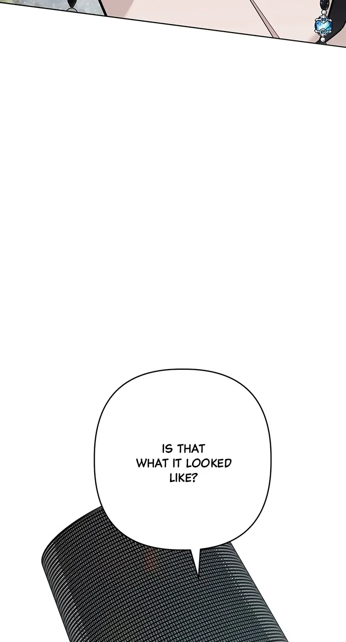 Read Return Your Soul chapter 30 image 55 on Lezhin