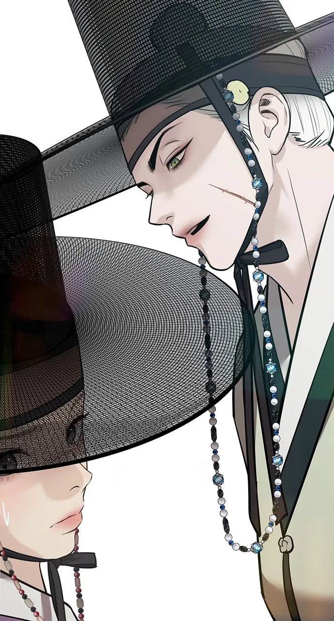 Read Return Your Soul chapter 30 image 56 on Lezhin